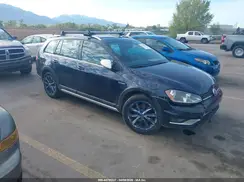 3VWH17AU0HM530629 2017 VOLKSWAGEN GOLF