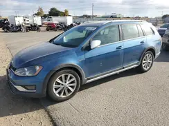 3VWH17AU0HM532798 2017 VOLKSWAGEN GOLF