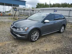 3VWH17AU0HM533482 2017 VOLKSWAGEN GOLF