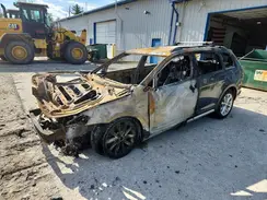 3VWH17AU0HM534101 2017 VOLKSWAGEN GOLF