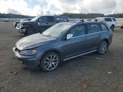 3VWH17AU0HM536320 2017 VOLKSWAGEN GOLF