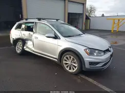 3VWH17AU0HM536933 2017 VOLKSWAGEN GOLF