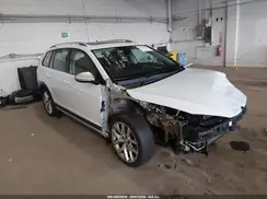 3VWH17AU0HM540299 2017 VOLKSWAGEN GOLF