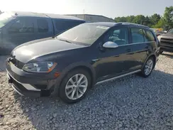 3VWH17AU0HM542912 2017 VOLKSWAGEN GOLF