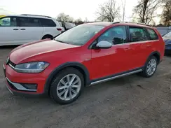 3VWH17AU0KM508220 2019 VOLKSWAGEN GOLF