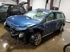 3VWH17AU0KM523400 2019 VOLKSWAGEN GOLF