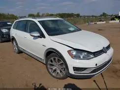 3VWH17AU1HM508641 2017 VOLKSWAGEN GOLF