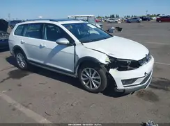 3VWH17AU1HM508915 2017 VOLKSWAGEN GOLF