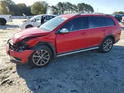 3VWH17AU1HM508963 2017 VOLKSWAGEN GOLF