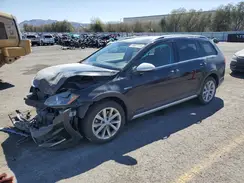 3VWH17AU1HM509787 2017 VOLKSWAGEN GOLF