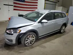 3VWH17AU1HM510664 2017 VOLKSWAGEN GOLF