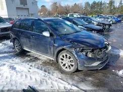 3VWH17AU1HM511135 2017 VOLKSWAGEN GOLF