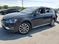3VWH17AU1HM513192 2017 VOLKSWAGEN GOLF