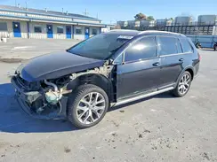 3VWH17AU1HM513645 2017 VOLKSWAGEN GOLF