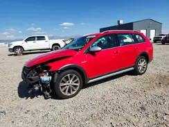 3VWH17AU1HM514262 2017 VOLKSWAGEN GOLF