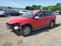 3VWH17AU1HM516903 2017 VOLKSWAGEN GOLF