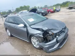 3VWH17AU1HM518215 2017 VOLKSWAGEN GOLF