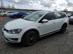 3VWH17AU1HM518618 2017 VOLKSWAGEN GOLF