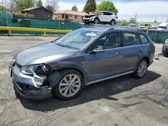 3VWH17AU1HM520790 2017 VOLKSWAGEN GOLF