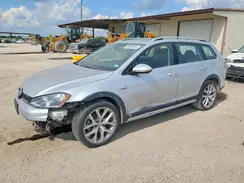 3VWH17AU1HM522555 2017 VOLKSWAGEN GOLF