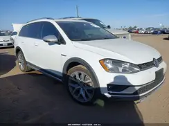 3VWH17AU1HM524337 2017 VOLKSWAGEN GOLF