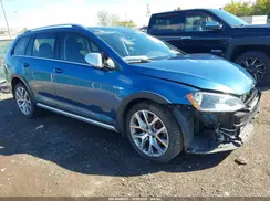 3VWH17AU1HM524869 2017 VOLKSWAGEN GOLF