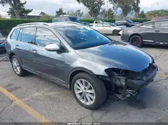 3VWH17AU1HM527478 2017 VOLKSWAGEN GOLF