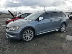 3VWH17AU1HM528954 2017 VOLKSWAGEN GOLF