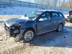 3VWH17AU1HM533409 2017 VOLKSWAGEN GOLF