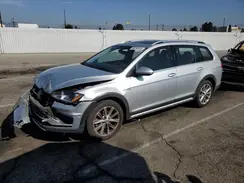 3VWH17AU1HM534172 2017 VOLKSWAGEN GOLF