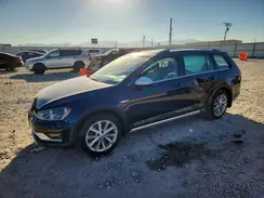 3VWH17AU1HM536326 2017 VOLKSWAGEN GOLF