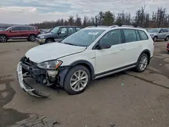 3VWH17AU1HM537444 2017 VOLKSWAGEN GOLF
