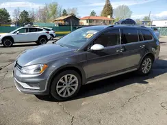 3VWH17AU1HM539971 2017 VOLKSWAGEN GOLF