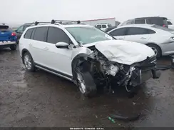 3VWH17AU1HM541803 2017 VOLKSWAGEN GOLF