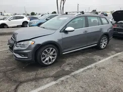3VWH17AU1HM542952 2017 VOLKSWAGEN GOLF