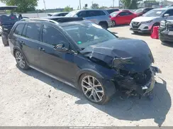 3VWH17AU1HM543485 2017 VOLKSWAGEN GOLF