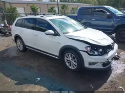 3VWH17AU1HM544247 2017 VOLKSWAGEN GOLF