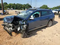 3VWH17AU1HM544703 2017 VOLKSWAGEN GOLF