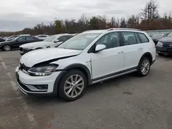 3VWH17AU1KM508243 2019 VOLKSWAGEN GOLF