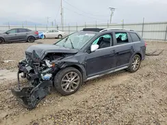 3VWH17AU1KM510154 2019 VOLKSWAGEN GOLF