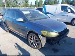 3VWH17AU1KM513913 2019 VOLKSWAGEN GOLF
