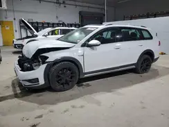 3VWH17AU1KM519565 2019 VOLKSWAGEN GOLF