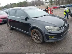 3VWH17AU2HM508423 2017 VOLKSWAGEN GOLF