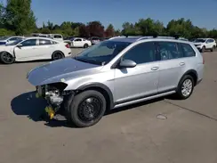 3VWH17AU2HM511466 2017 VOLKSWAGEN GOLF