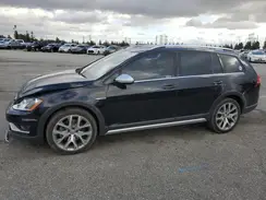 3VWH17AU2HM514495 2017 VOLKSWAGEN GOLF