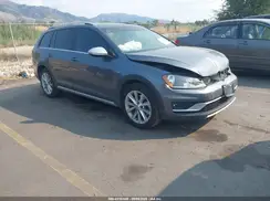 3VWH17AU2HM514660 2017 VOLKSWAGEN GOLF
