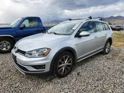 3VWH17AU2HM515873 2017 VOLKSWAGEN GOLF