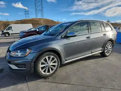 3VWH17AU2HM516750 2017 VOLKSWAGEN GOLF
