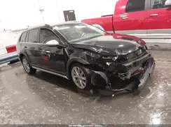 3VWH17AU2HM517140 2017 VOLKSWAGEN GOLF