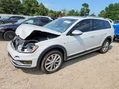 3VWH17AU2HM522015 2017 VOLKSWAGEN GOLF